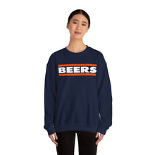 Load image into Gallery viewer, Chicago Sweater #1