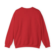 Load image into Gallery viewer, Let's Get Baked Christmas Sweater #1