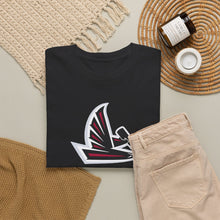 Load image into Gallery viewer, Sad Atlanta T-Shirt
