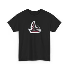 Load image into Gallery viewer, Sad Atlanta T-Shirt