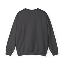 Load image into Gallery viewer, Let's Get Baked Christmas Sweater #1