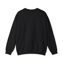 Load image into Gallery viewer, Let's Get Baked Christmas Sweater #1