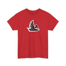 Load image into Gallery viewer, Sad Atlanta T-Shirt