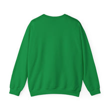 Load image into Gallery viewer, Let's Get Baked Christmas Sweater #1