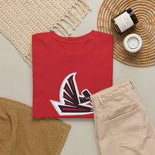 Load image into Gallery viewer, Sad Atlanta T-Shirt