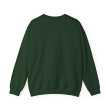 Load image into Gallery viewer, Let's Get Baked Christmas Sweater #1