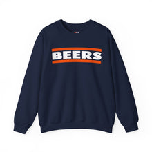 Load image into Gallery viewer, Chicago Sweater #1
