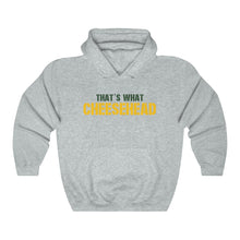 Load image into Gallery viewer, Green Bay Hoodie #1