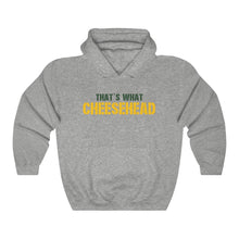 Load image into Gallery viewer, Green Bay Hoodie #1