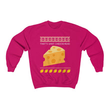 Load image into Gallery viewer, Green Bay Christmas Sweater #2