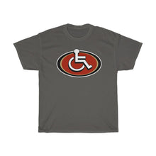 Load image into Gallery viewer, San Francisco T-shirt #1