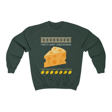 Load image into Gallery viewer, Green Bay Christmas Sweater #2