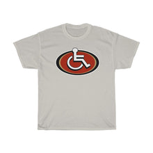 Load image into Gallery viewer, San Francisco T-shirt #1