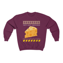 Load image into Gallery viewer, Green Bay Christmas Sweater #2
