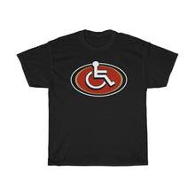 Load image into Gallery viewer, San Francisco T-shirt #1