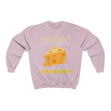 Load image into Gallery viewer, Green Bay Christmas Sweater #2