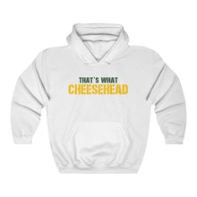 Load image into Gallery viewer, Green Bay Hoodie #1