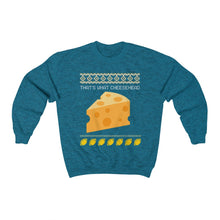 Load image into Gallery viewer, Green Bay Christmas Sweater #2