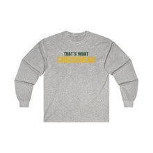 Load image into Gallery viewer, Green Bay Long Sleeve #1