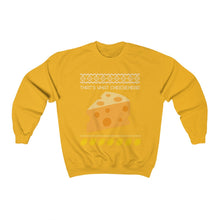 Load image into Gallery viewer, Green Bay Christmas Sweater #2