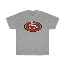 Load image into Gallery viewer, San Francisco T-shirt #1