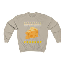 Load image into Gallery viewer, Green Bay Christmas Sweater #2