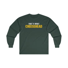 Load image into Gallery viewer, Green Bay Long Sleeve #1