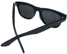 Load image into Gallery viewer, Rear Vuze