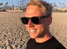 Load image into Gallery viewer, Rear Vuze