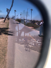 Load image into Gallery viewer, Rear Vuze