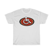 Load image into Gallery viewer, San Francisco T-shirt #1