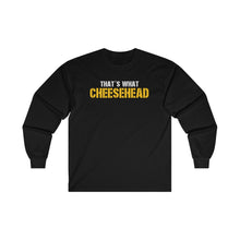 Load image into Gallery viewer, Green Bay Long Sleeve #1