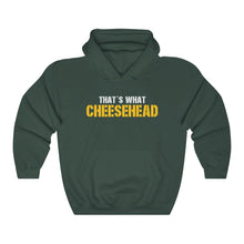 Load image into Gallery viewer, Green Bay Hoodie #1