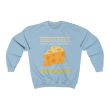 Load image into Gallery viewer, Green Bay Christmas Sweater #2