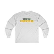 Load image into Gallery viewer, Green Bay Long Sleeve #1