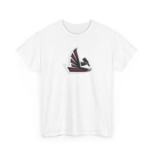 Load image into Gallery viewer, Sad Atlanta T-Shirt
