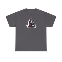 Load image into Gallery viewer, Sad Atlanta T-Shirt

