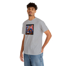 Load image into Gallery viewer, Denver T-shirt #3
