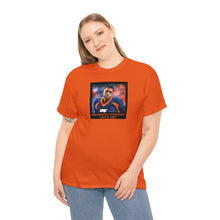 Load image into Gallery viewer, Denver T-shirt #3
