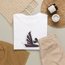 Load image into Gallery viewer, Sad Atlanta T-Shirt
