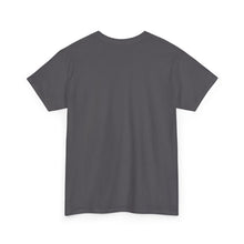 Load image into Gallery viewer, Sad Atlanta T-Shirt
