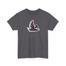 Load image into Gallery viewer, Sad Atlanta T-Shirt
