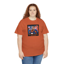 Load image into Gallery viewer, Denver T-shirt #3
