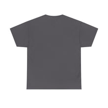 Load image into Gallery viewer, Sad Atlanta T-Shirt
