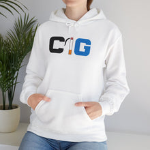 Load image into Gallery viewer, Cig Hoodie #2
