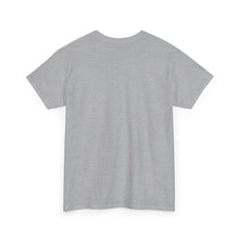 Load image into Gallery viewer, Sad Atlanta T-Shirt
