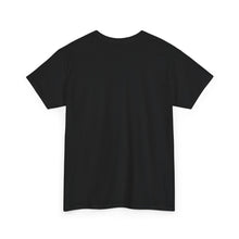 Load image into Gallery viewer, Sad Atlanta T-Shirt
