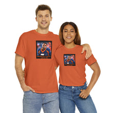 Load image into Gallery viewer, Denver T-shirt #3
