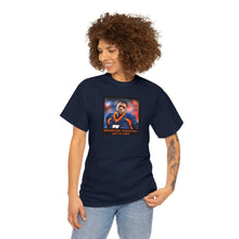 Load image into Gallery viewer, Denver T-shirt #3
