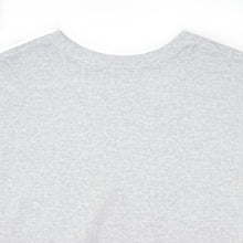 Load image into Gallery viewer, Denver T-shirt #3
